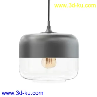 室内照明模型,台灯,吊灯,立地灯,镭射灯,筒灯,水晶灯,轨道灯,聚光灯,舞台灯等灯模型60个的图片11