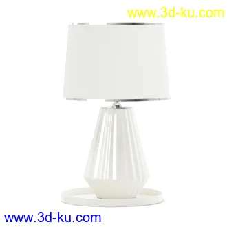 室内照明模型,台灯,吊灯,立地灯,镭射灯,筒灯,水晶灯,轨道灯,聚光灯,舞台灯等灯模型60个的图片