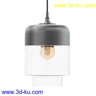 室内照明模型,台灯,吊灯,立地灯,镭射灯,筒灯,水晶灯,轨道灯,聚光灯,舞台灯等灯模型60个的图片