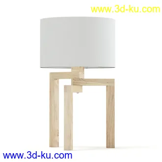 室内照明模型,台灯,吊灯,立地灯,镭射灯,筒灯,水晶灯,轨道灯,聚光灯,舞台灯等灯模型60个的图片