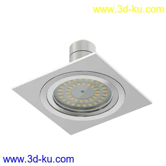 室内照明模型,台灯,吊灯,立地灯,镭射灯,筒灯,水晶灯,轨道灯,聚光灯,舞台灯等灯模型60个的图片