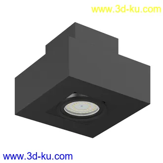 室内照明模型,台灯,吊灯,立地灯,镭射灯,筒灯,水晶灯,轨道灯,聚光灯,舞台灯等灯模型60个的图片