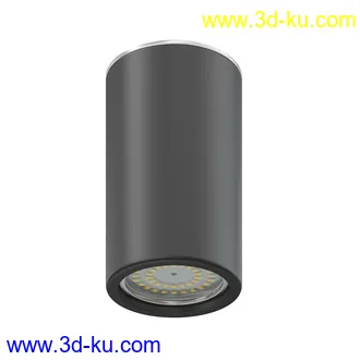 室内照明模型,台灯,吊灯,立地灯,镭射灯,筒灯,水晶灯,轨道灯,聚光灯,舞台灯等灯模型60个的图片