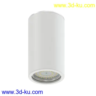 室内照明模型,台灯,吊灯,立地灯,镭射灯,筒灯,水晶灯,轨道灯,聚光灯,舞台灯等灯模型60个的图片40