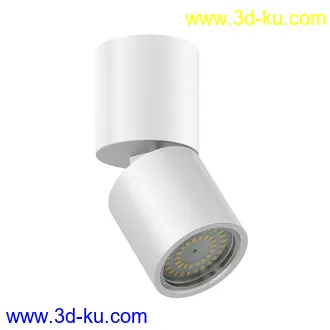 室内照明模型,台灯,吊灯,立地灯,镭射灯,筒灯,水晶灯,轨道灯,聚光灯,舞台灯等灯模型60个的图片