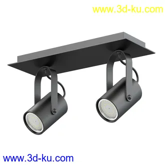 室内照明模型,台灯,吊灯,立地灯,镭射灯,筒灯,水晶灯,轨道灯,聚光灯,舞台灯等灯模型60个的图片