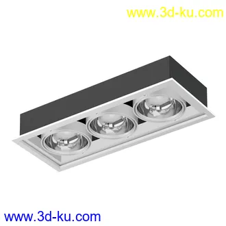 室内照明模型,台灯,吊灯,立地灯,镭射灯,筒灯,水晶灯,轨道灯,聚光灯,舞台灯等灯模型60个的图片