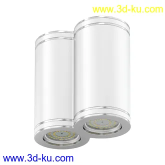 室内照明模型,台灯,吊灯,立地灯,镭射灯,筒灯,水晶灯,轨道灯,聚光灯,舞台灯等灯模型60个的图片