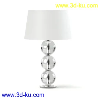 室内照明模型,台灯,吊灯,立地灯,镭射灯,筒灯,水晶灯,轨道灯,聚光灯,舞台灯等灯模型60个的图片