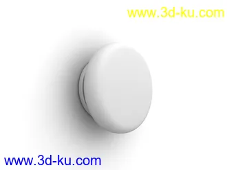 地面灯模型,墙面灯模型合集共49个的图片