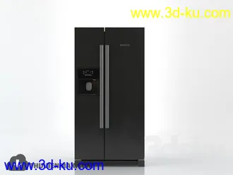厨房电器,厨房装备,厨房设施模型合集第二辑的图片
