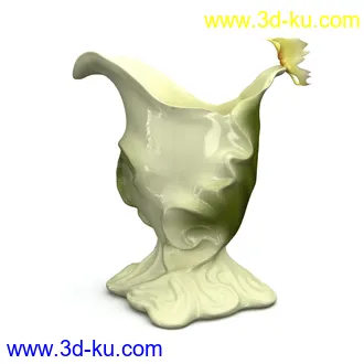 艺术品,装饰品,酒架,衣架,盒子,地球仪,屏风,竹篓,飞镖靶,纸鹤,雕塑,花结等模型合集