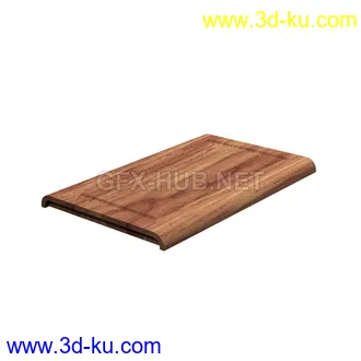 厨房用品,油盐酱醋,保鲜袋,平底锅,锅盆,盛具,酒架,勺子,称,电子称,烤箱等模型的图片9