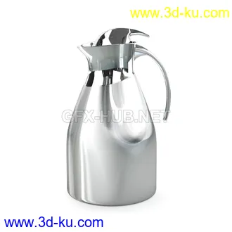 厨房用品,油盐酱醋,保鲜袋,平底锅,锅盆,盛具,酒架,勺子,称,电子称,烤箱等模型的图片35