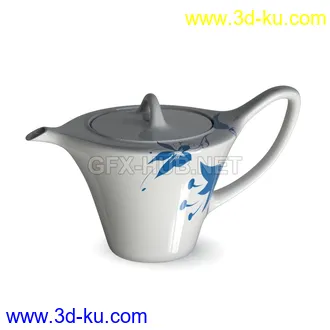 厨房用品,油盐酱醋,保鲜袋,平底锅,锅盆,盛具,酒架,勺子,称,电子称,烤箱等模型的图片37