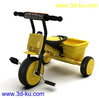 儿童用品,小木椅,布娃娃,玩具熊,婴儿车,儿童床,儿童书桌,摇篮,儿童小车,铅笔,玩具车等模型合集