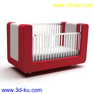 儿童用品,小木椅,布娃娃,玩具熊,婴儿车,儿童床,儿童书桌,摇篮,儿童小车,铅笔,玩具车等模型合集