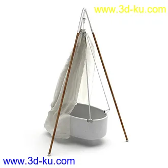 儿童用品,小木椅,布娃娃,玩具熊,婴儿车,儿童床,儿童书桌,摇篮,儿童小车,铅笔,玩具车等模型合集