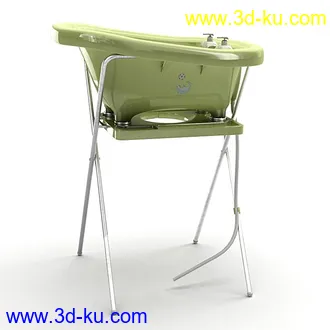 儿童用品,小木椅,布娃娃,玩具熊,婴儿车,儿童床,儿童书桌,摇篮,儿童小车,铅笔,玩具车等模型合集