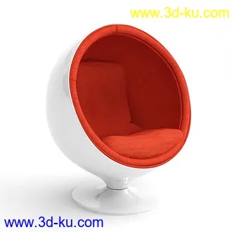 儿童用品,小木椅,布娃娃,玩具熊,婴儿车,儿童床,儿童书桌,摇篮,儿童小车,铅笔,玩具车等模型合集