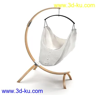 儿童用品,小木椅,布娃娃,玩具熊,婴儿车,儿童床,儿童书桌,摇篮,儿童小车,铅笔,玩具车等模型合集