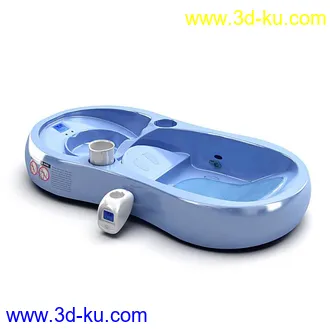 儿童用品,小木椅,布娃娃,玩具熊,婴儿车,儿童床,儿童书桌,摇篮,儿童小车,铅笔,玩具车等模型合集