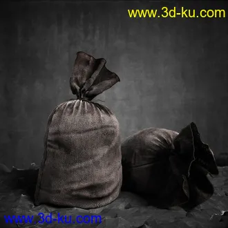 游戏道具,魔幻道具,法宝,奇异物品等模型合集的图片