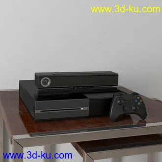 数码产品,电子产品,PSP,游戏机,电玩,游戏手柄,路由器,WIFI,笔记本电脑,台式电脑,鼠标,耳机,平板电脑,服务器,手机,相机,电子表,录像机,无人机,机器人等模型合集的图片
