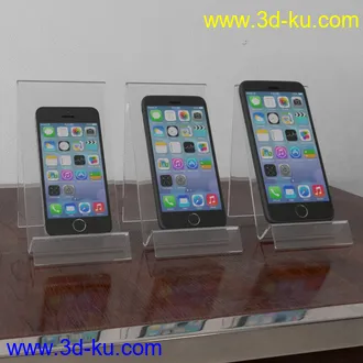 数码产品,电子产品,PSP,游戏机,电玩,游戏手柄,路由器,WIFI,笔记本电脑,台式电脑,鼠标,耳机,平板电脑,服务器,手机,相机,电子表,录像机,无人机,机器人等模型合集的图片
