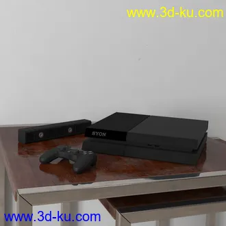 数码产品,电子产品,PSP,游戏机,电玩,游戏手柄,路由器,WIFI,笔记本电脑,台式电脑,鼠标,耳机,平板电脑,服务器,手机,相机,电子表,录像机,无人机,机器人等模型合集的图片