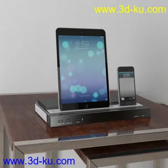 数码产品,电子产品,PSP,游戏机,电玩,游戏手柄,路由器,WIFI,笔记本电脑,台式电脑,鼠标,耳机,平板电脑,服务器,手机,相机,电子表,录像机,无人机,机器人等模型合集的图片