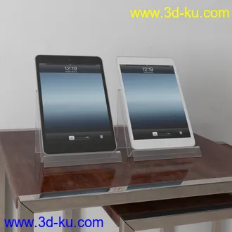 数码产品,电子产品,PSP,游戏机,电玩,游戏手柄,路由器,WIFI,笔记本电脑,台式电脑,鼠标,耳机,平板电脑,服务器,手机,相机,电子表,录像机,无人机,机器人等模型合集的图片