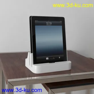数码产品,电子产品,PSP,游戏机,电玩,游戏手柄,路由器,WIFI,笔记本电脑,台式电脑,鼠标,耳机,平板电脑,服务器,手机,相机,电子表,录像机,无人机,机器人等模型合集的图片