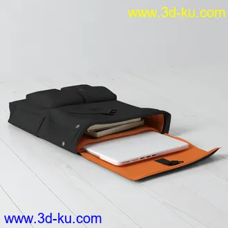 数码产品,电子产品,PSP,游戏机,电玩,游戏手柄,路由器,WIFI,笔记本电脑,台式电脑,鼠标,耳机,平板电脑,服务器,手机,相机,电子表,录像机,无人机,机器人等模型合集的图片