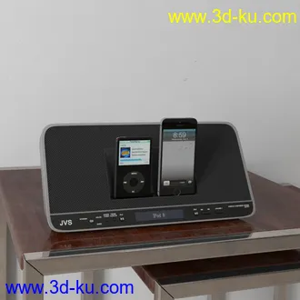 数码产品,电子产品,PSP,游戏机,电玩,游戏手柄,路由器,WIFI,笔记本电脑,台式电脑,鼠标,耳机,平板电脑,服务器,手机,相机,电子表,录像机,无人机,机器人等模型合集的图片