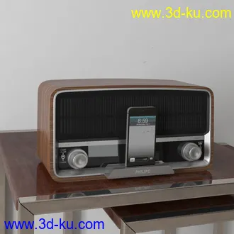 数码产品,电子产品,PSP,游戏机,电玩,游戏手柄,路由器,WIFI,笔记本电脑,台式电脑,鼠标,耳机,平板电脑,服务器,手机,相机,电子表,录像机,无人机,机器人等模型合集的图片