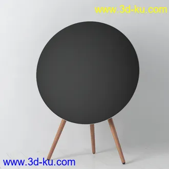 数码产品,电子产品,PSP,游戏机,电玩,游戏手柄,路由器,WIFI,笔记本电脑,台式电脑,鼠标,耳机,平板电脑,服务器,手机,相机,电子表,录像机,无人机,机器人等模型合集的图片