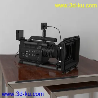 数码产品,电子产品,PSP,游戏机,电玩,游戏手柄,路由器,WIFI,笔记本电脑,台式电脑,鼠标,耳机,平板电脑,服务器,手机,相机,电子表,录像机,无人机,机器人等模型合集的图片