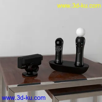 数码产品,电子产品,PSP,游戏机,电玩,游戏手柄,路由器,WIFI,笔记本电脑,台式电脑,鼠标,耳机,平板电脑,服务器,手机,相机,电子表,录像机,无人机,机器人等模型合集的图片
