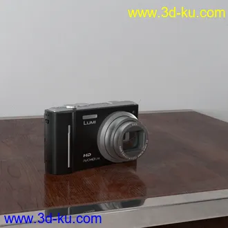 数码产品,电子产品,PSP,游戏机,电玩,游戏手柄,路由器,WIFI,笔记本电脑,台式电脑,鼠标,耳机,平板电脑,服务器,手机,相机,电子表,录像机,无人机,机器人等模型合集的图片