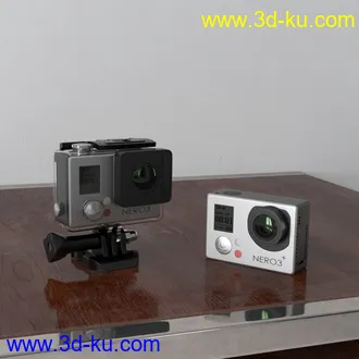 数码产品,电子产品,PSP,游戏机,电玩,游戏手柄,路由器,WIFI,笔记本电脑,台式电脑,鼠标,耳机,平板电脑,服务器,手机,相机,电子表,录像机,无人机,机器人等模型合集的图片