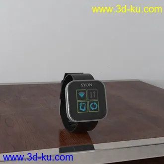 数码产品,电子产品,PSP,游戏机,电玩,游戏手柄,路由器,WIFI,笔记本电脑,台式电脑,鼠标,耳机,平板电脑,服务器,手机,相机,电子表,录像机,无人机,机器人等模型合集的图片