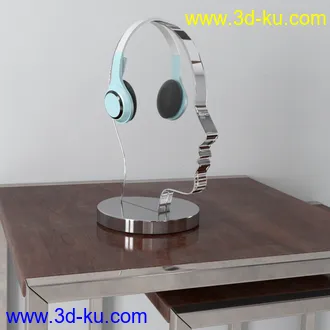 数码产品,电子产品,PSP,游戏机,电玩,游戏手柄,路由器,WIFI,笔记本电脑,台式电脑,鼠标,耳机,平板电脑,服务器,手机,相机,电子表,录像机,无人机,机器人等模型合集的图片