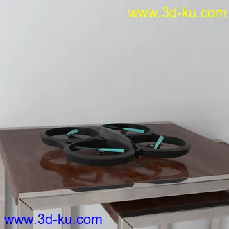 数码产品,电子产品,PSP,游戏机,电玩,游戏手柄,路由器,WIFI,笔记本电脑,台式电脑,鼠标,耳机,平板电脑,服务器,手机,相机,电子表,录像机,无人机,机器人等模型合集的图片