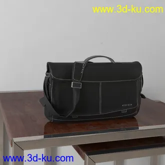 数码产品,电子产品,PSP,游戏机,电玩,游戏手柄,路由器,WIFI,笔记本电脑,台式电脑,鼠标,耳机,平板电脑,服务器,手机,相机,电子表,录像机,无人机,机器人等模型合集的图片