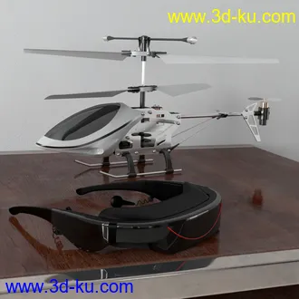 数码产品,电子产品,PSP,游戏机,电玩,游戏手柄,路由器,WIFI,笔记本电脑,台式电脑,鼠标,耳机,平板电脑,服务器,手机,相机,电子表,录像机,无人机,机器人等模型合集的图片