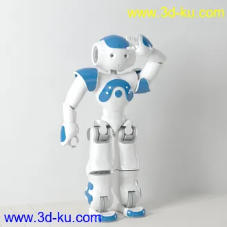 数码产品,电子产品,PSP,游戏机,电玩,游戏手柄,路由器,WIFI,笔记本电脑,台式电脑,鼠标,耳机,平板电脑,服务器,手机,相机,电子表,录像机,无人机,机器人等模型合集的图片