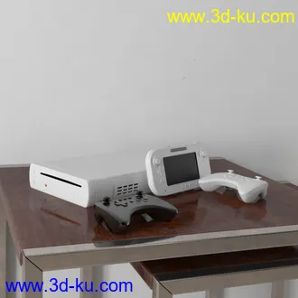 数码产品,电子产品,PSP,游戏机,电玩,游戏手柄,路由器,WIFI,笔记本电脑,台式电脑,鼠标,耳机,平板电脑,服务器,手机,相机,电子表,录像机,无人机,机器人等模型合集的图片