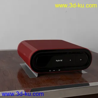 数码产品,电子产品,PSP,游戏机,电玩,游戏手柄,路由器,WIFI,笔记本电脑,台式电脑,鼠标,耳机,平板电脑,服务器,手机,相机,电子表,录像机,无人机,机器人等模型合集的图片