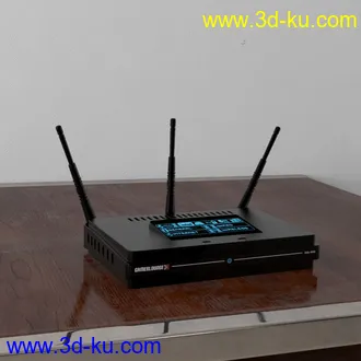 数码产品,电子产品,PSP,游戏机,电玩,游戏手柄,路由器,WIFI,笔记本电脑,台式电脑,鼠标,耳机,平板电脑,服务器,手机,相机,电子表,录像机,无人机,机器人等模型合集的图片